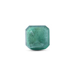 Zambian Emerald - 5.4 Carat