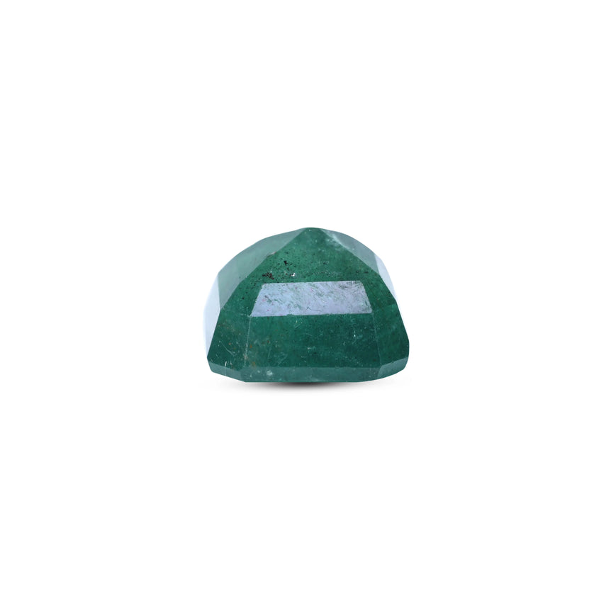 Zambian Emerald - 5.4 Carat