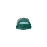 Zambian Emerald - 5.4 Carat