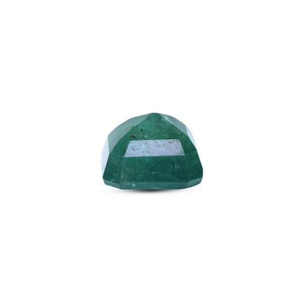 Zambian Emerald - 5.4 Carat