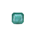 Zambian Emerald (Panna) - 4.58 Carat - Pramogh