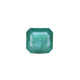 Zambian Emerald (Panna) - 4.58 Carat - Pramogh