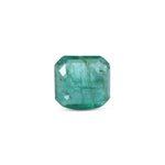 Zambian Emerald - 4.58 Carat