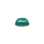 Zambian Emerald - 4.58 Carat