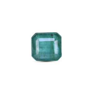 Zambian Emerald (Panna) - 5.7 Carat - Pramogh