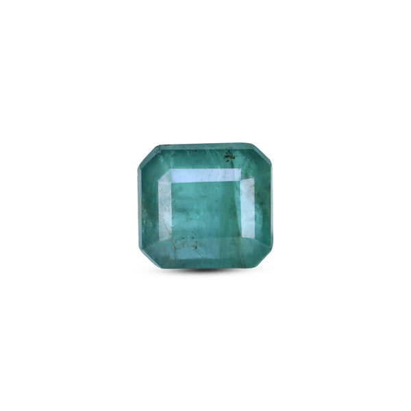 Zambian Emerald (Panna) - 5.7 Carat - Pramogh