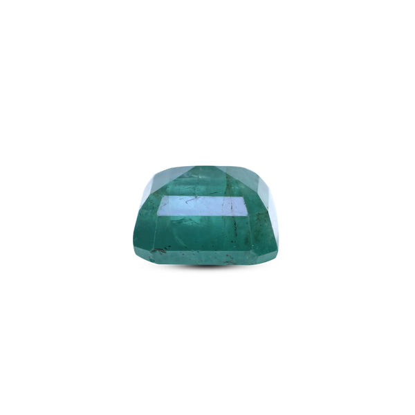 Zambian Emerald - 5.7 Carat