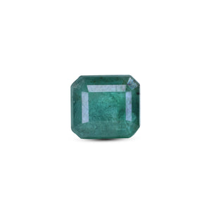 Zambian Emerald (Panna) - 4.55 Carat - Pramogh