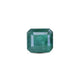 Zambian Emerald (Panna) - 4.55 Carat - Pramogh