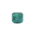 Zambian Emerald - 4.55 Carat
