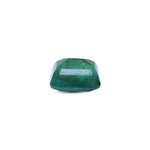 Zambian Emerald - 4.55 Carat