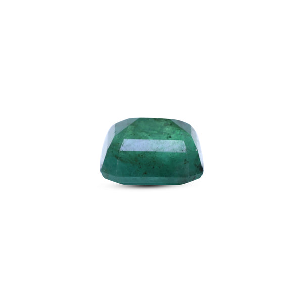Zambian Emerald - 4.55 Carat