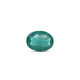 Zambian Emerald (Panna) - 3.7 Carat - Pramogh
