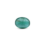 Zambian Emerald - 3.7 Carat