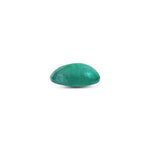 Zambian Emerald - 3.7 Carat