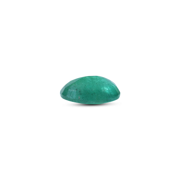 Zambian Emerald - 3.7 Carat