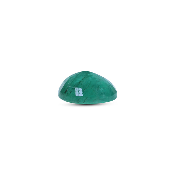 Zambian Emerald - 4 Carat