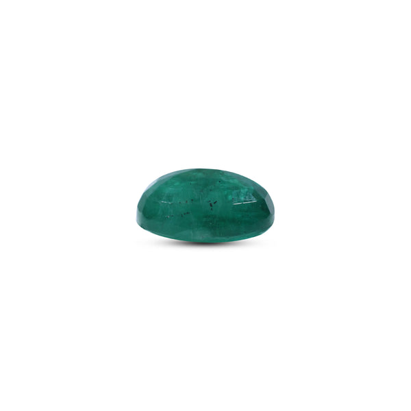 Zambian Emerald - 4 Carat