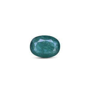 Zambian Emerald (Panna) - 7.4 Carat - Pramogh