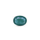 Zambian Emerald (Panna) - 7.4 Carat - Pramogh