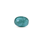Zambian Emerald - 7.4 Carat