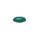 Zambian Emerald - 7.4 Carat