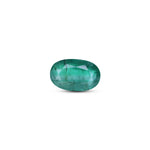 Zambian Emerald (Panna) - 4.22 Carat - Pramogh