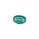 Zambian Emerald (Panna) - 4.22 Carat - Pramogh