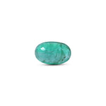 Zambian Emerald - 4.22 Carat