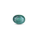 Zambian Emerald (Panna) - 5.45 Carat - Pramogh