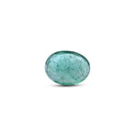 Zambian Emerald - 5.45 Carat