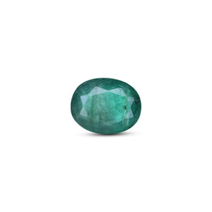 Zambian Emerald (Panna) - 4.28 Carat - Pramogh