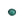 Load image into Gallery viewer, Zambian Emerald (Panna) - 4.83 Carat - Pramogh
