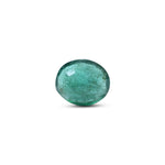Zambian Emerald - 4.83 Carat