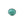 Load image into Gallery viewer, Zambian Emerald - 4.83 Carat

