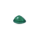Zambian Emerald - 4.83 Carat