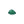 Load image into Gallery viewer, Zambian Emerald - 4.83 Carat
