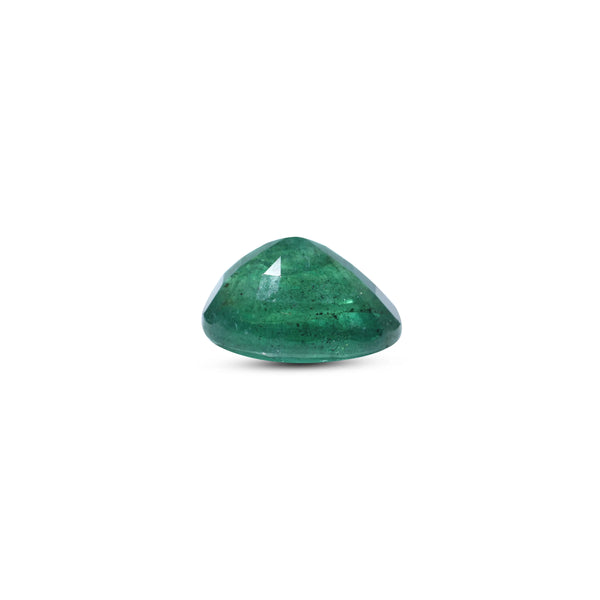 Zambian Emerald - 4.83 Carat