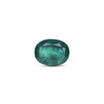 Zambian Emerald (Panna) - 6.65 Carat - Pramogh