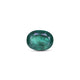 Zambian Emerald (Panna) - 6.65 Carat - Pramogh