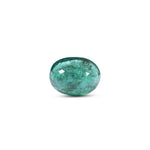 Zambian Emerald - 6.65 Carat