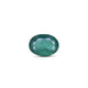 Zambian Emerald (Panna) - 6 Carat - Pramogh