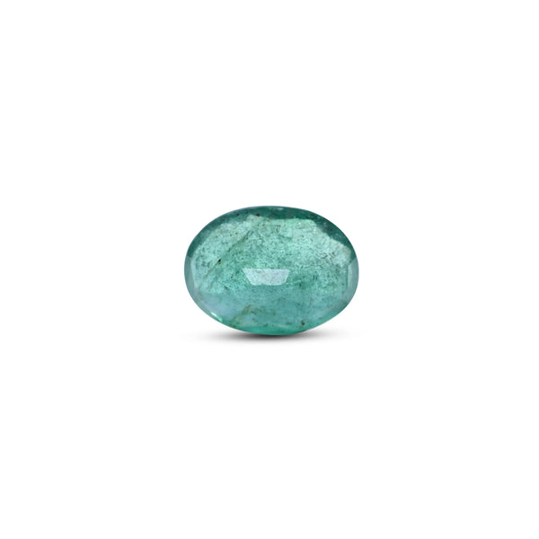 Zambian Emerald - 6 Carat