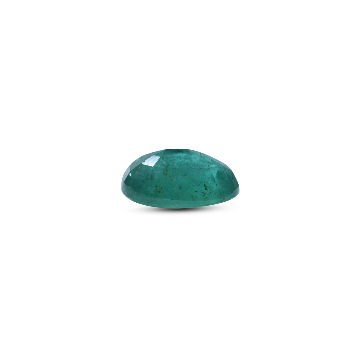Zambian Emerald - 6 Carat