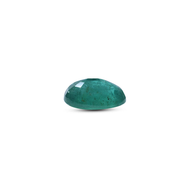 Zambian Emerald - 6 Carat