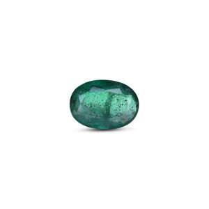 Zambian Emerald (Panna) - 8.7 Carat - Pramogh