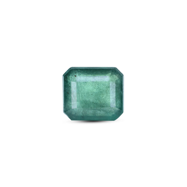 Zambian Emerald (Panna) - 6 Carat - Pramogh
