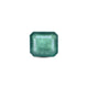 Zambian Emerald (Panna) - 6 Carat - Pramogh