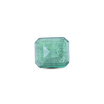Zambian Emerald - 6 Carat
