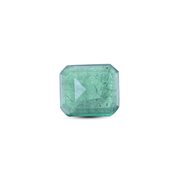 Zambian Emerald - 6 Carat